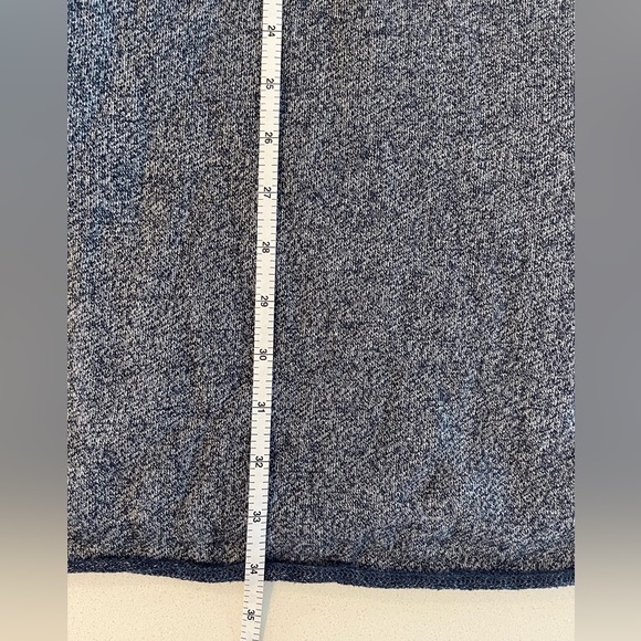 Roots Edith Cuffed Sweater Dress - Picture 5 of 7